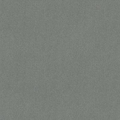 Tessera Create Space 1 NEW 2021 1818 pearl