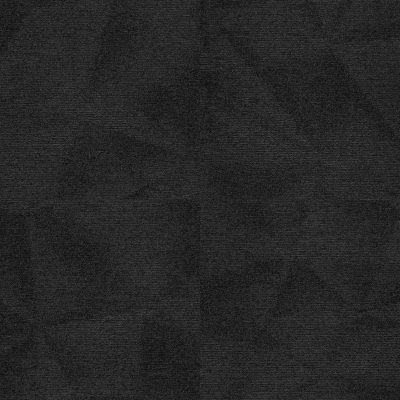 Tessera Diffusion 2000 space quest