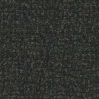Tessera Harmony 4602 noir anise