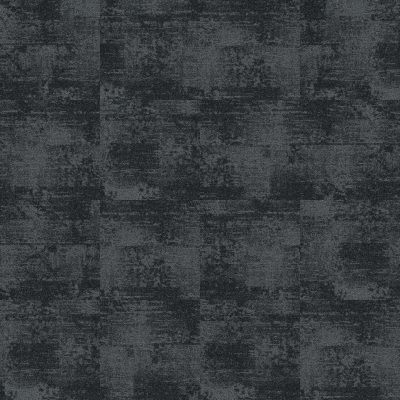 Tessera Infused 4502 noir flame