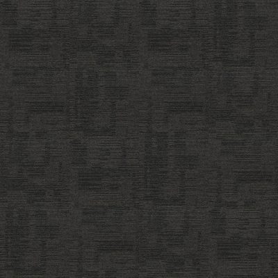 Tessera Inline 2016 880 nucleus