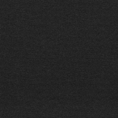 Tessera Layout Outline 2100 mono