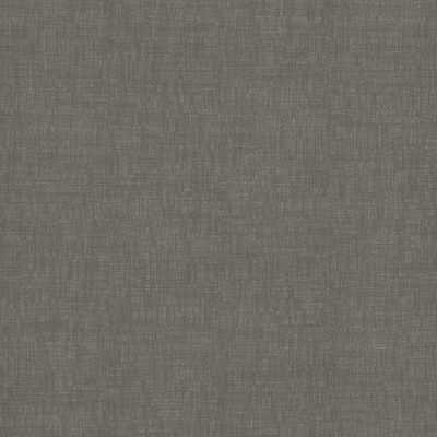 Tessera Perspective 3904 mirage