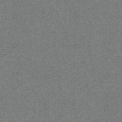 Tessera Struktur 1 3700 MANE