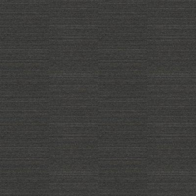 Tessera Struktur 2 4402 SvartJarn