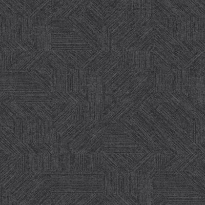 Tessera Topology 4902 night space