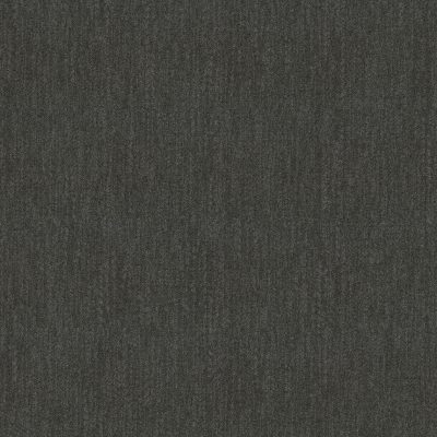 Tessera Twine 5002 ebony entangle