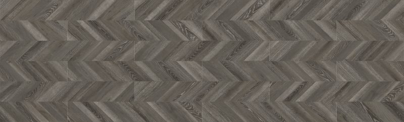 Standard - ANTRASİT MACAR