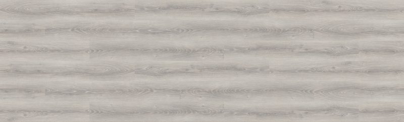 Standard - KARAKUM