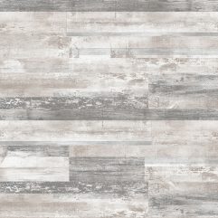 Standard - BORA