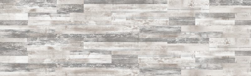 Standard - BORA