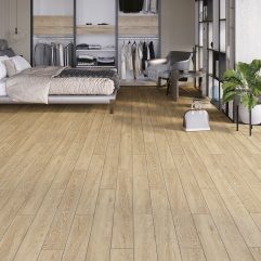 Premium Plus - VENEDİK