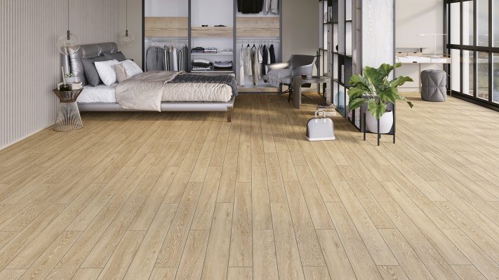 Premium Plus - VENEDİK