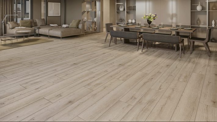 Premium XL - CİDE