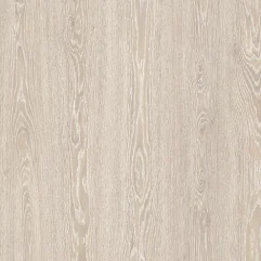 Natura Select - Beyaz Meşe