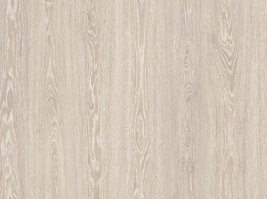 Natura Select - Beyaz Meşe