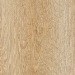 Natura Line - Trend Meşe