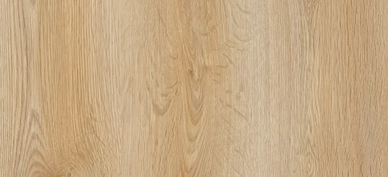 Natura Line - Trend Meşe