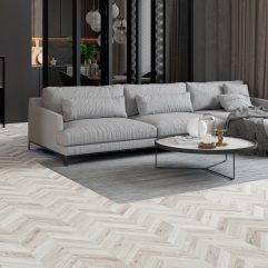 Standard - ALP MACAR