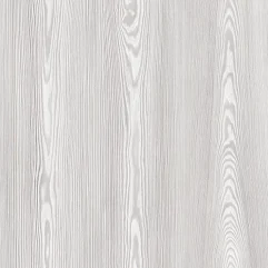 Natura Select - Pasifik Çam