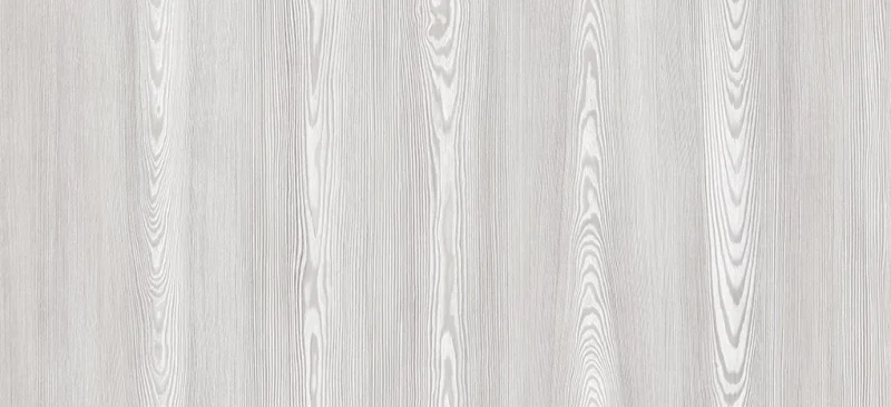 Natura Select - Pasifik Çam