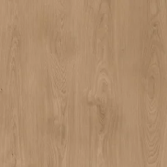 Natura Select - Natura Meşe