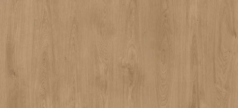 Natura Select - Natura Meşe