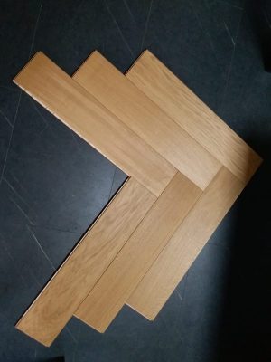 balik sirti yazi yani foto 600x800 1