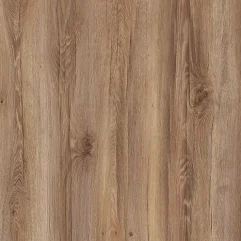 Natura Select - Olimpos Meşe
