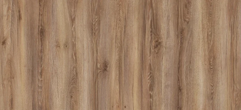 Natura Select - Olimpos Meşe