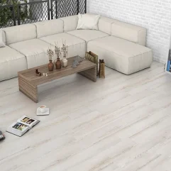 Natura Select - Antalya Çam