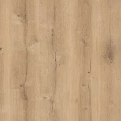 Natura Line - Ilgaz Meşe