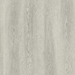 Natura Line - Salda Meşe