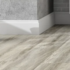 Natura Select - Silyon Meşe