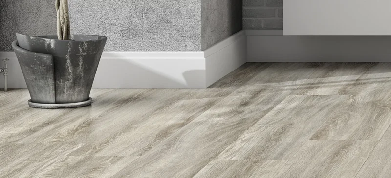 Natura Select - Silyon Meşe