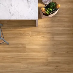 Natura Select - Teos