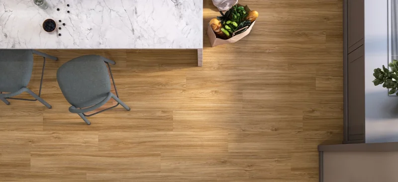 Natura Select - Teos