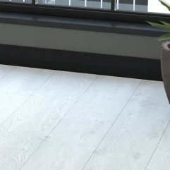Effect Premium - Alp