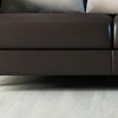 Natura Select - Pasifik Çam