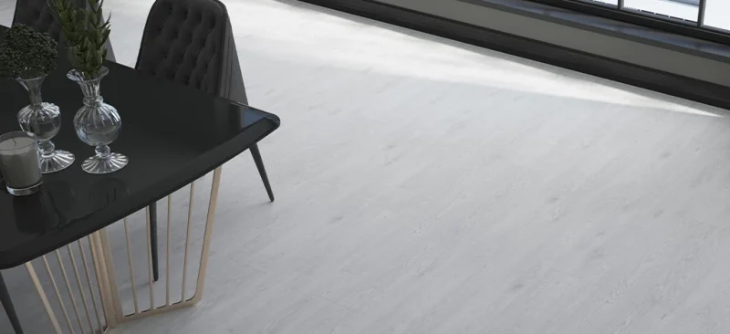 Natura Select - Patara