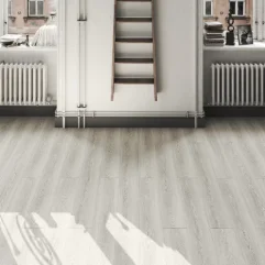 Natura Line - Salda Meşe