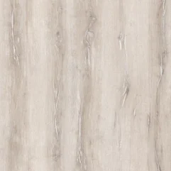 Natura Select - Kanyon Meşe