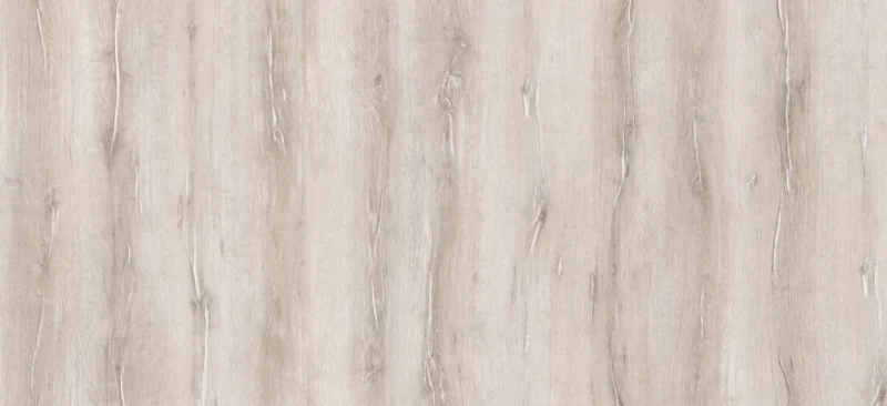 Natura Select - Kanyon Meşe