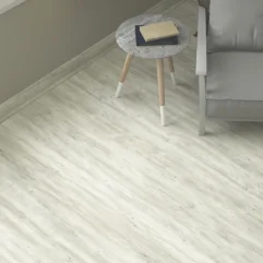Natura Select - Kemer Çam