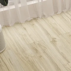 Natura Line - Gala Meşe