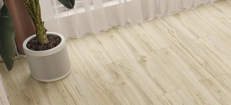 Natura Line - Gala Meşe