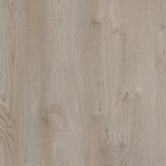 Effect Premium - Logan