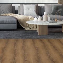 Standard - GOBİ