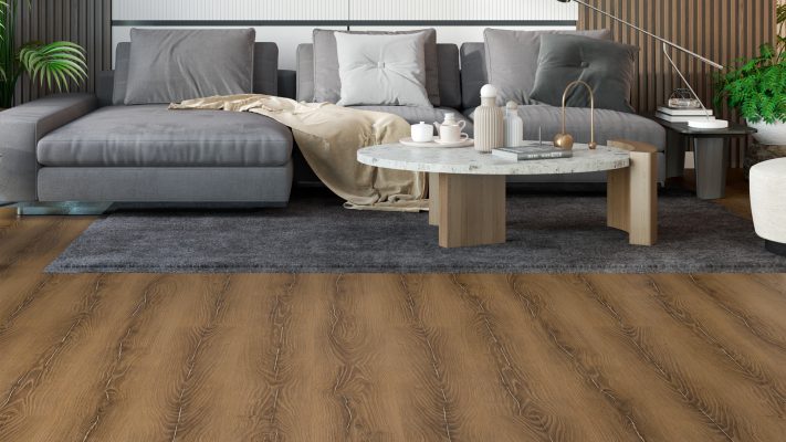Standard - GOBİ