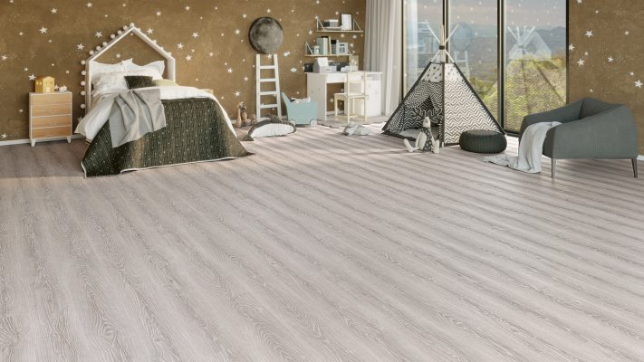 Standard - KARAKUM